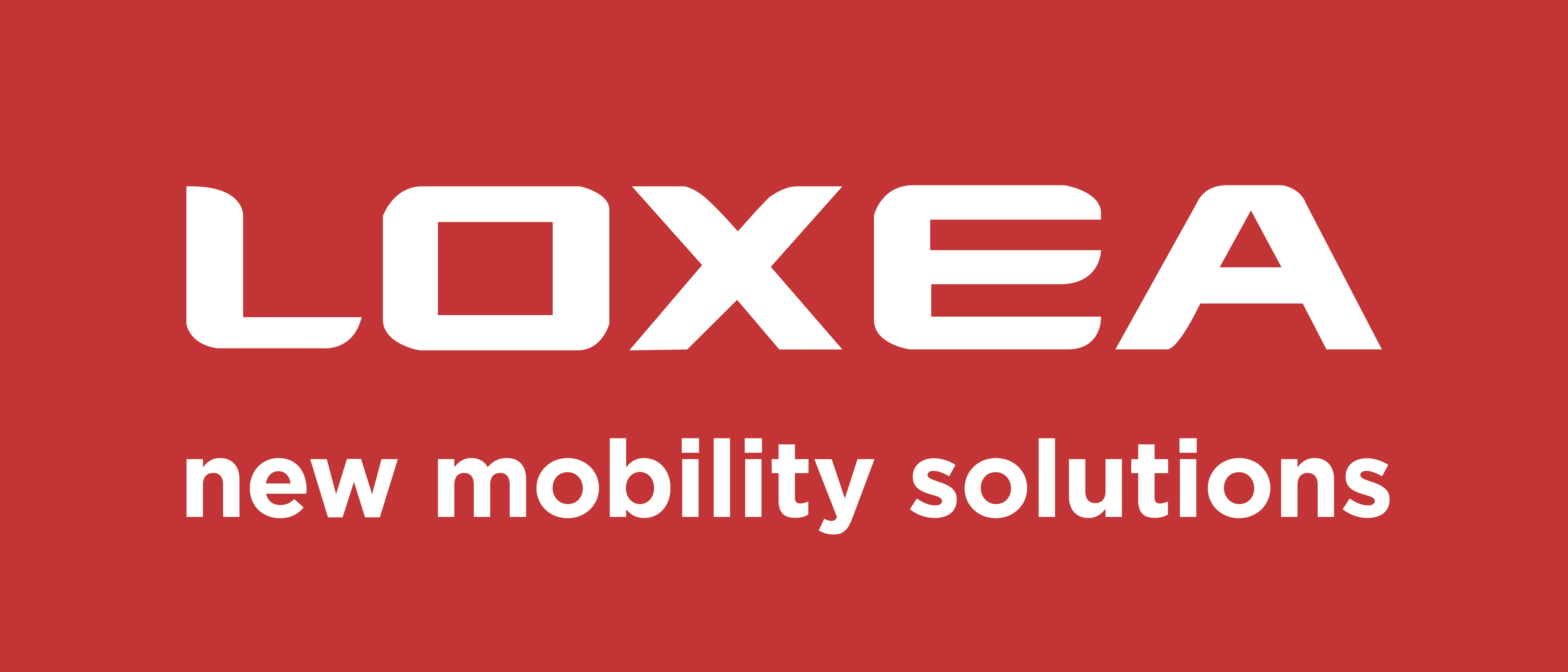Loxea